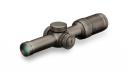 Vortex Razor HD Gen II-E 1-6x24 Riflescope - Thumbnail #4