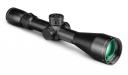 Vortex Razor HD LHT 4.5-22x50 FFP Riflescope