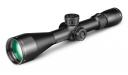Vortex Razor HD LHT 4.5-22x50 FFP Riflescope - Thumbnail #2