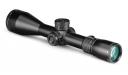 Vortex Razor HD LHT 4.5-22x50 FFP Riflescope - Thumbnail #3