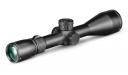 Vortex Razor HD LHT 4.5-22x50 FFP Riflescope - Thumbnail #4