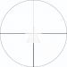 Vortex Razor HD LHT 4.5-22x50 FFP Riflescope - Thumbnail #5