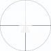 Vortex Razor HD LHT 4.5-22x50 FFP Riflescope - Thumbnail #6