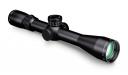 Vortex Razor HD LHT 3-15x42 Riflescope - Thumbnail #1