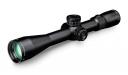 Vortex Razor HD LHT 3-15x42 Riflescope - Thumbnail #2
