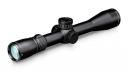 Vortex Razor HD LHT 3-15x42 Riflescope - Thumbnail #3
