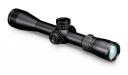 Vortex Razor HD LHT 3-15x42 Riflescope - Thumbnail #4