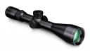 Vortex Razor HD LHT 3-15x50 Riflescope - Thumbnail #1