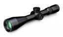 Vortex Razor HD LHT 3-15x50 Riflescope - Thumbnail #2