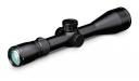Vortex Razor HD LHT 3-15x50 Riflescope - Thumbnail #3