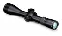 Vortex Razor HD LHT 3-15x50 Riflescope - Thumbnail #4