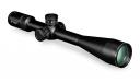 Vortex Golden Eagle HD 15-60x52 Riflescope