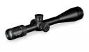Vortex Golden Eagle HD 15-60x52 Riflescope - Thumbnail #2