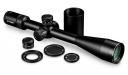 Vortex Golden Eagle HD 15-60x52 Riflescope - Thumbnail #4