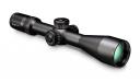 Vortex Strike Force Eagle 5-25x56 FFP Riflescope - Thumbnail #1