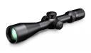 Vortex Strike Force Eagle 5-25x56 FFP Riflescope - Thumbnail #2