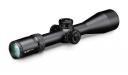 Vortex Strike Force Eagle 5-25x56 FFP Riflescope - Thumbnail #3
