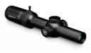 Vortex Strike Eagle 1-6x24 Riflescope