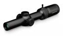 Vortex Strike Eagle 1-6x24 Riflescope - Thumbnail #2