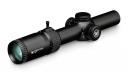 Vortex Strike Eagle 1-6x24 Riflescope - Thumbnail #3