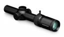 Vortex Strike Eagle 1-6x24 Riflescope - Thumbnail #4