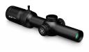 Vortex Strike Eagle 1-8x24 Riflescope - Thumbnail #1