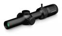 Vortex Strike Eagle 1-8x24 Riflescope - Thumbnail #2