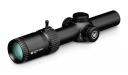 Vortex Strike Eagle 1-8x24 Riflescope - Thumbnail #3