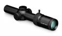 Vortex Strike Eagle 1-8x24 Riflescope - Thumbnail #4