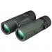 Vortex Bantam HD 6.5x32mm Youth Binoculars - Thumbnail #1