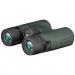Vortex Bantam HD 6.5x32mm Youth Binoculars - Thumbnail #2