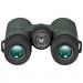 Vortex Bantam HD 6.5x32mm Youth Binoculars - Thumbnail #3