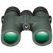 Vortex Bantam HD 6.5x32mm Youth Binoculars - Thumbnail #4