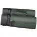 Vortex Bantam HD 6.5x32mm Youth Binoculars - Thumbnail #5