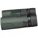Vortex Bantam HD 6.5x32mm Youth Binoculars - Thumbnail #6
