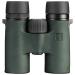 Vortex Bantam HD 6.5x32mm Youth Binoculars - Thumbnail #7