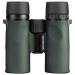 Vortex Bantam HD 6.5x32mm Youth Binoculars - Thumbnail #8
