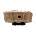 Vortex Impact 4000 Ballistic Rail-Mounted Laser Rangefinder - Thumbnail #2