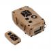 Vortex Impact 4000 Ballistic Rail-Mounted Laser Rangefinder - Thumbnail #3