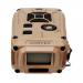 Vortex Impact 4000 Ballistic Rail-Mounted Laser Rangefinder - Thumbnail #4