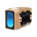 Vortex Impact 4000 Ballistic Rail-Mounted Laser Rangefinder - Thumbnail #8
