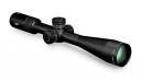 Vortex Viper PST Gen II 5-25X50 FFP Riflescope