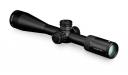 Vortex Viper PST Gen II 5-25X50 FFP Riflescope - Thumbnail #2