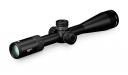 Vortex Viper PST Gen II 5-25X50 FFP Riflescope - Thumbnail #3