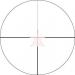 Vortex Viper PST Gen II 5-25X50 FFP Riflescope - Thumbnail #5