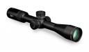 Vortex Viper PST Gen II 3-15x44 FFP Riflescope