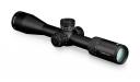 Vortex Viper PST Gen II 3-15x44 FFP Riflescope - Thumbnail #2