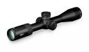 Vortex Viper PST Gen II 3-15x44 FFP Riflescope - Thumbnail #3