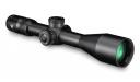 Vortex Venom 3-15x44 FFP EBR-7C Riflescope