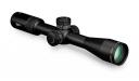Vortex Viper PST Gen II 3-15x44 Riflescope - Thumbnail #1
